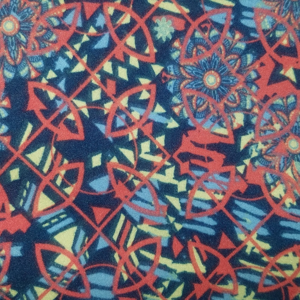 Lularoe